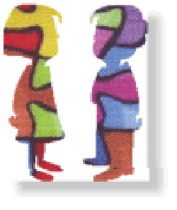 Подписка на 3 месяца на сайт www.childneurologyinfo.com