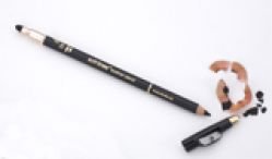 DeVita's Absolute SoftLINES eye pencil (Absolute Earth, Color #003)