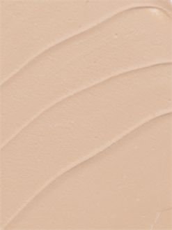 DeVita's Absolute SoftBLEND 15gm compact (Aberdeen #1)