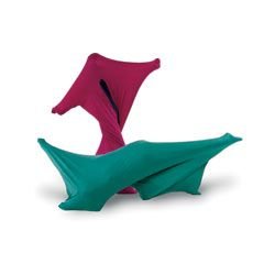 Nasco's x-Large Body SoX™ 13+ yrs (66