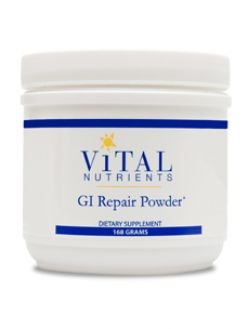 VN's GI Repair Powder 168 gm