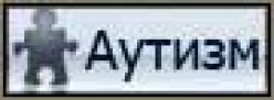 Unlimited Subscriptions to 