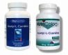 ARG`s Acetyl-L-Carnitine Free Form Amino Acid (Hypoallergenic) 500 mg 100 Capsules