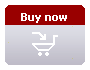 1 x '3 months Subscriptions to "www.childneurologyinfo.com"' order